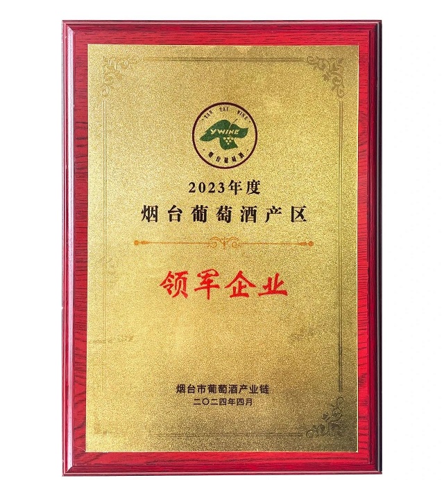 領(lǐng)軍企業(yè)1